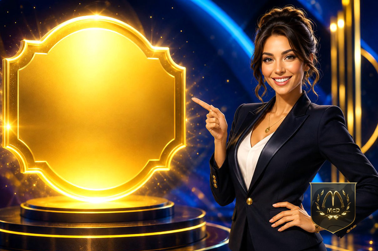 mcdtoto live chat cepat MCDTOTO - bola togel berputar angka berkilau